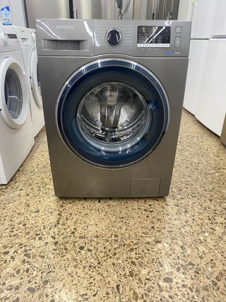 LAVADORA MARCA SAMSUNG A+++ 8kg 1400rpm