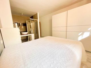 Casa adosada en venta en Centro en Almería