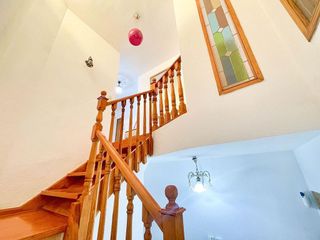 Casa adosada en venta en Centro en Almería