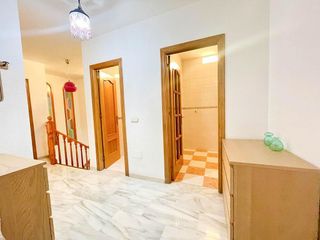 Casa adosada en venta en Centro en Almería