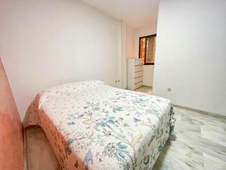 Casa adosada en venta en Centro en Almería