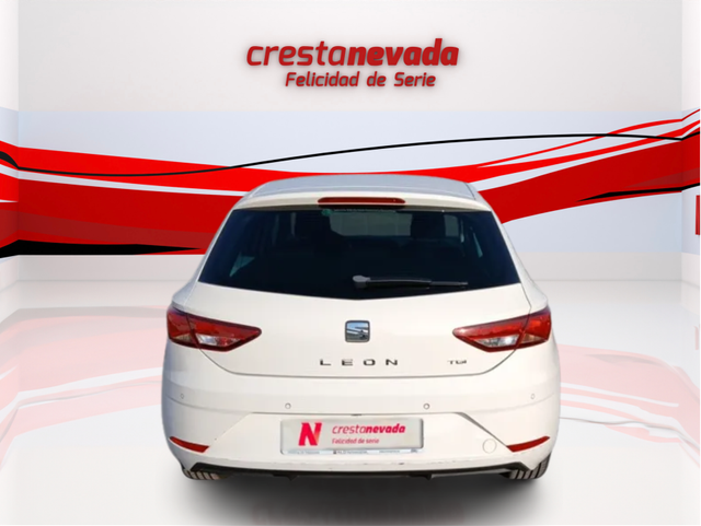 Leon🔥¡¡¡DESDE 200€/MES SIN ENTRADA!!!🚗