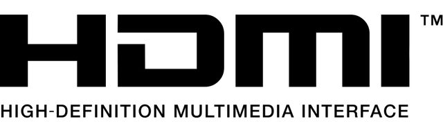 EVGA GTX 650 Ti 2GB GDDR5