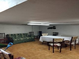 Garaje en venta en Manzanares