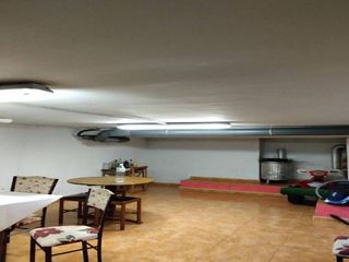 Garaje en venta en Manzanares