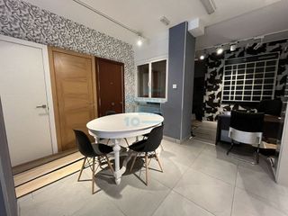 Local comercial en venta en Gros en San Sebastián-Donostia