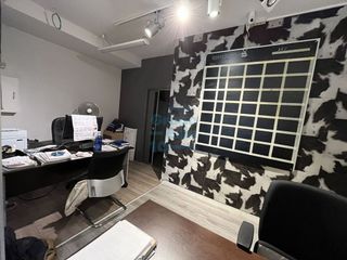 Local comercial en venta en Gros en San Sebastián-Donostia