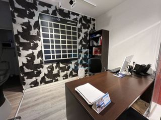 Local comercial en venta en Gros en San Sebastián-Donostia