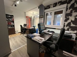 Local comercial en venta en Gros en San Sebastián-Donostia