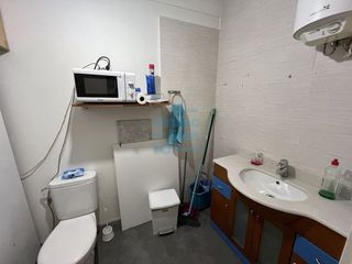 Local comercial en venta en Gros en San Sebastián-Donostia