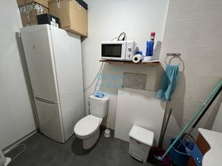 Local comercial en venta en Gros en San Sebastián-Donostia