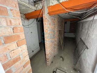 Local comercial en venta en Gros en San Sebastián-Donostia
