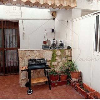 Piso en venta en Ctra. Circunvalación - La Magdalena en Jaén