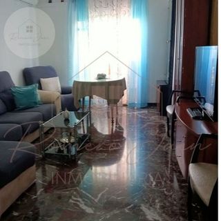 Piso en venta en Ctra. Circunvalación - La Magdalena en Jaén