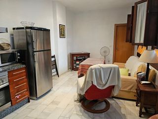 Edificio en venta en Sta. Marina - San Andrés - San Pablo - San Lorenzo en Córdoba