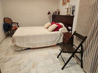 Edificio en venta en Sta. Marina - San Andrés - San Pablo - San Lorenzo en Córdoba