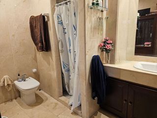 Edificio en venta en Sta. Marina - San Andrés - San Pablo - San Lorenzo en Córdoba