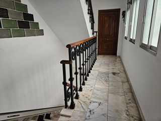 Edificio en venta en Sta. Marina - San Andrés - San Pablo - San Lorenzo en Córdoba