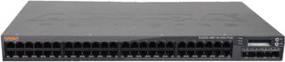 Switch Aruba S2500 48 porte PoE+ 4x 10Gb SFP+