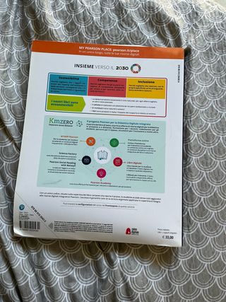 Il Campbell. Corso di biologia. Vol. unico. Per...