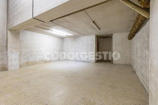 Local comercial en alquiler en Manlleu