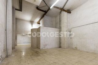Local comercial en alquiler en Manlleu