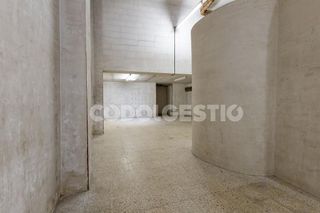 Local comercial en alquiler en Manlleu