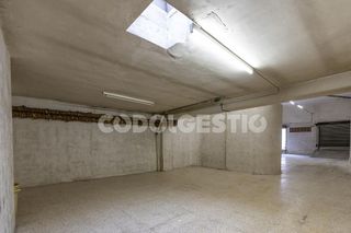 Local comercial en alquiler en Manlleu
