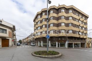 Local comercial en alquiler en Manlleu