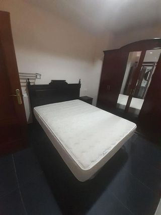 Casa rural en alquiler en Utrera