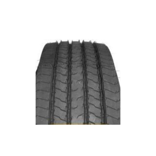 Neumático Pirelli Camión 315/70 IT-S90 Vida 60%