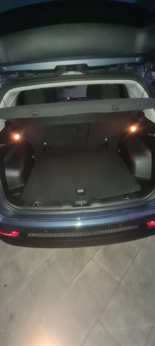 JEEP COMPASS 1.6 2WD MULTIJET