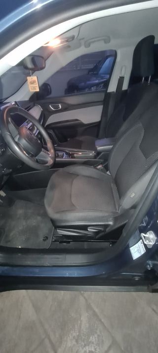 JEEP COMPASS 1.6 2WD MULTIJET