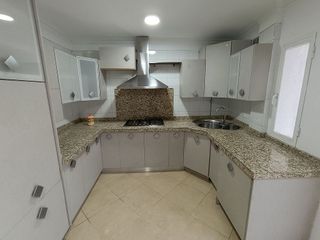 Piso en alquiler en Icod de los Vinos en Icod de los Vinos