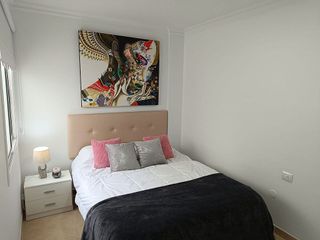 Piso en alquiler en Icod de los Vinos en Icod de los Vinos