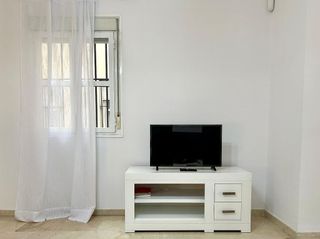 Piso en alquiler en Arenal en Sevilla