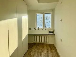 Piso en alquiler en Gran Vía en Valencia