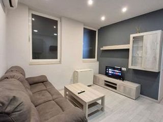 Piso en alquiler en Casco Histórico en Alcalá de Henares