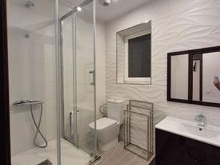 Piso en alquiler en Casco Histórico en Alcalá de Henares