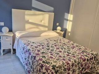 Piso en alquiler en Casco Histórico en Alcalá de Henares