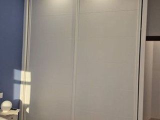 Piso en alquiler en Casco Histórico en Alcalá de Henares