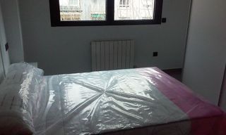 Piso en alquiler en San Bartolomé - Millán de Priego en Jaén