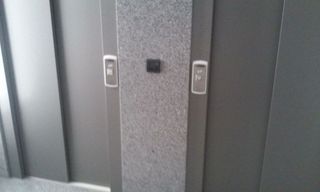 Piso en alquiler en San Bartolomé - Millán de Priego en Jaén