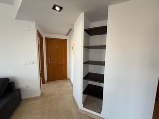 Piso en alquiler en Russafa en Valencia