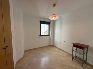 Piso en alquiler en Russafa en Valencia