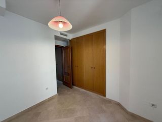 Piso en alquiler en Russafa en Valencia