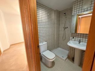 Piso en alquiler en Russafa en Valencia