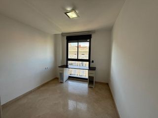 Piso en alquiler en Russafa en Valencia