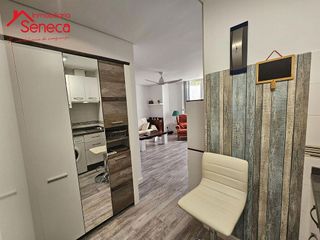 Piso en alquiler en Zona Centro en Córdoba