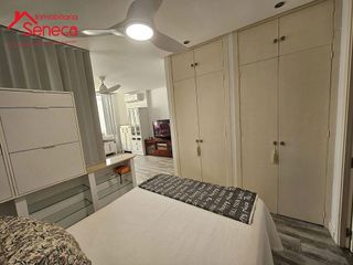 Piso en alquiler en Zona Centro en Córdoba